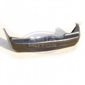 Бампер задній накладка Естар Chery Eastar B11-2804600-DQ